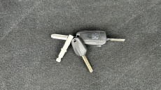 Peugeot 208 1.2 PureTech 82 Tech Edition 5dr [Start Stop] Petrol Hatchback